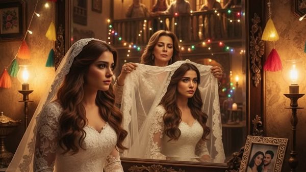 لمحة نيوز