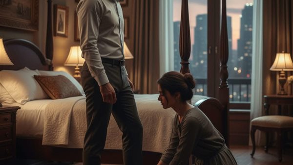 لمحة نيوز