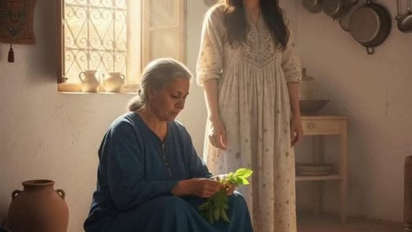 لمحة نيوز
