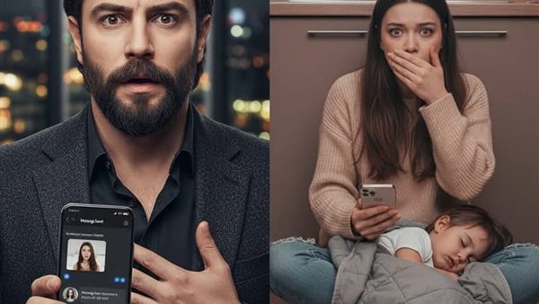 لمحة نيوز