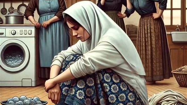 لمحة نيوز