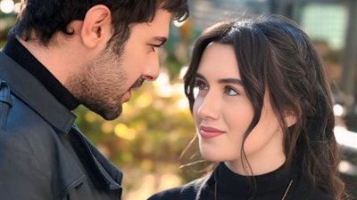 اشتغلت خدامه عند رجل اعمال 