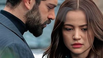 امرأة نزلت لتنظّف بئرًا مهجورًا… فعادت بحقيقةٍ كانت مدفونة لعقود