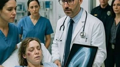 دفعنى 