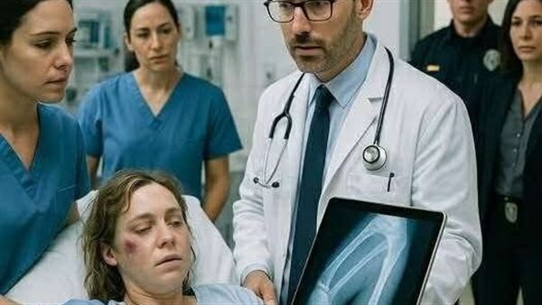 لمحة نيوز