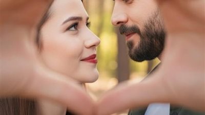 الجزء الثاني والاخير من عشق البدر بقلم إسراء ابراهيم