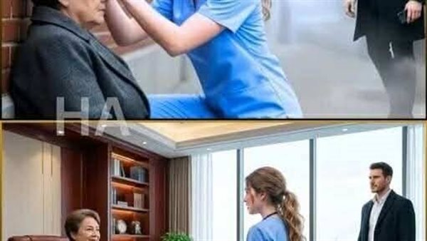 لمحة نيوز