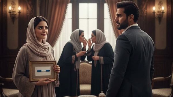 لمحة نيوز
