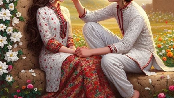 لمحة نيوز