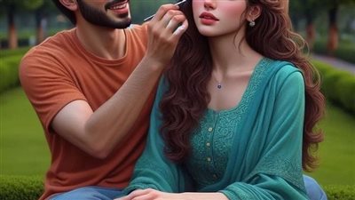 زيف موته ليهرب 