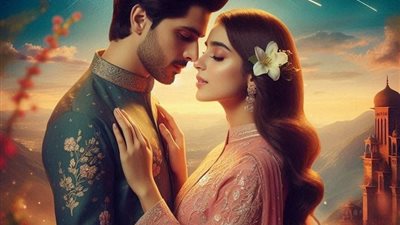 حبستها مع اطفالها فى الحمام 