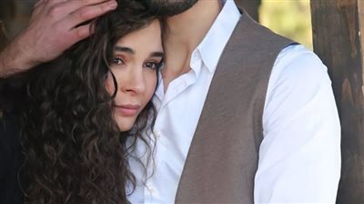 زوجه الابن 