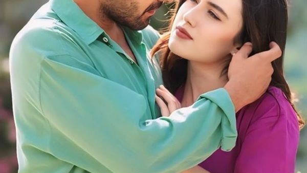 لمحة نيوز