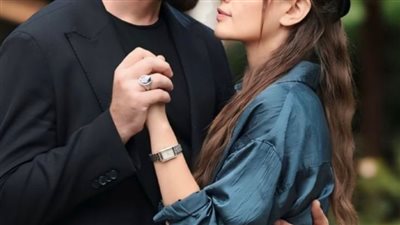 ظنوا انها ستنهار 
