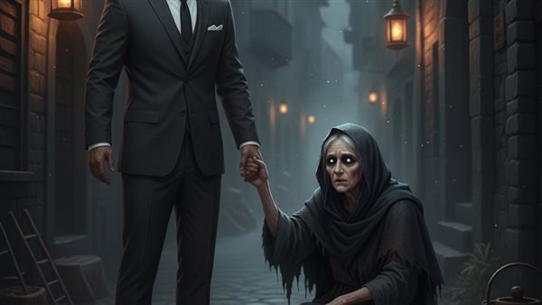 لمحة نيوز