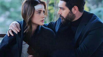 ضربتني مديرة محل