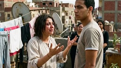 اسكريبت حصرياً كامل بقلم الكاتبة المبدعة رحمة فايز