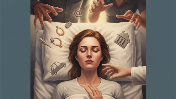 لمحة نيوز