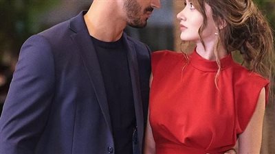 حفل العروس