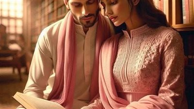   طردني بعد أن ورث 75 مليونًا… لكن بندًا واحدًا في الوصية قلب انتصاره إلى انهيار