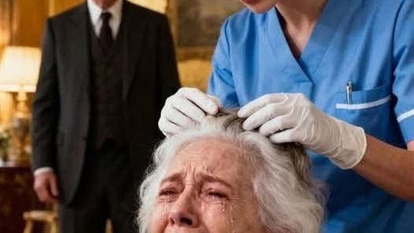 لمحة نيوز