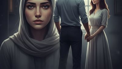 بيت السلايف 