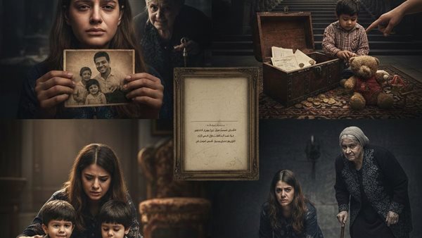لمحة نيوز