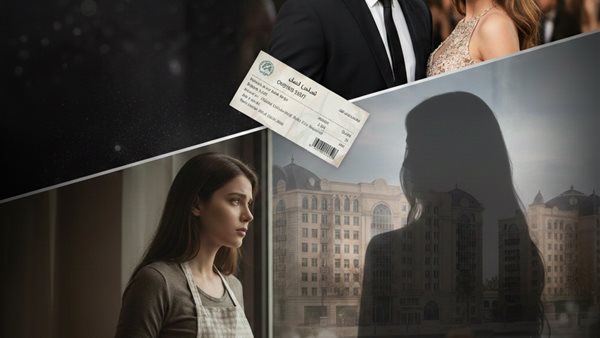 لمحة نيوز