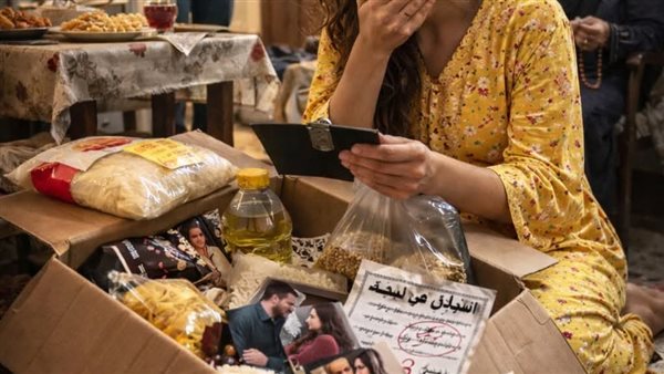لمحة نيوز