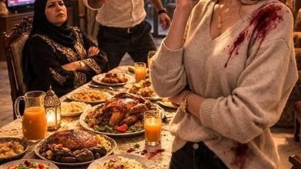 لمحة نيوز