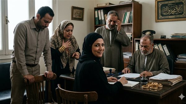 لمحة نيوز
