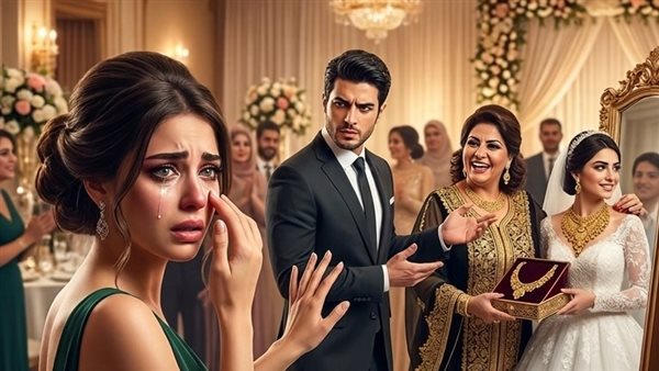 لمحة نيوز