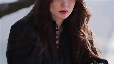 روايه لما النجاح قلب كل الموازين.. بقلم منــال عـلـي