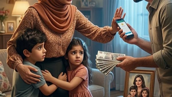 لمحة نيوز