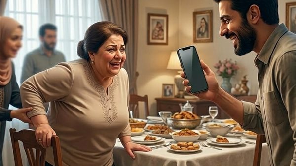 لمحة نيوز