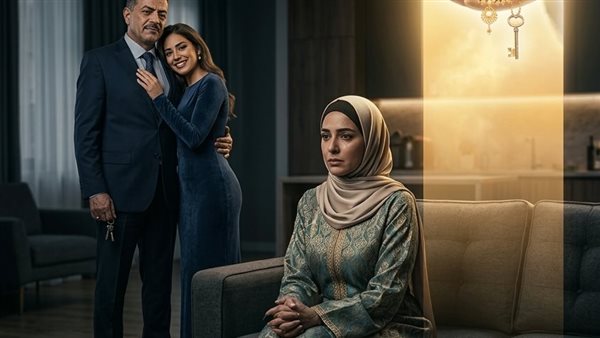 لمحة نيوز