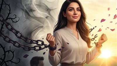 كيد النسا