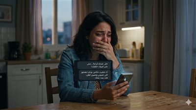 بلوك 