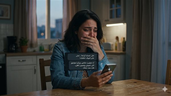 لمحة نيوز