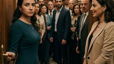فخ فى قاعه الافراح