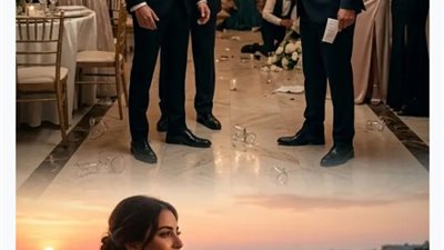 روايه فـخ البيـت بيـتك بقلـم منـي السـيد
