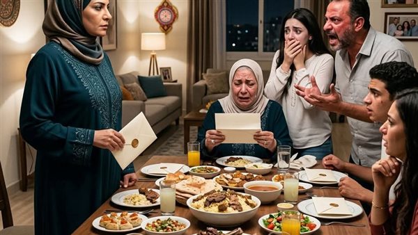 لمحة نيوز
