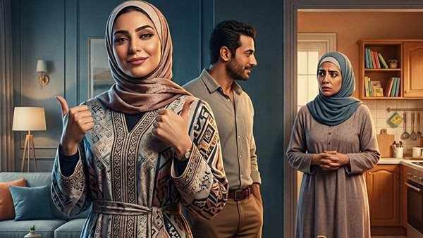 لمحة نيوز