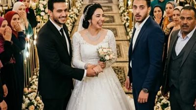 روايه لحـظه انـقلاب بقلم منــال عــلي 