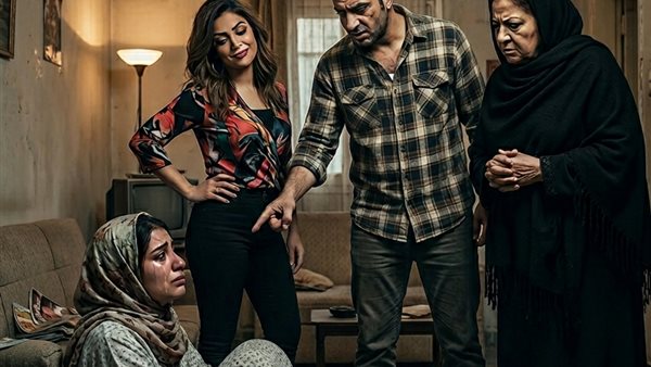 لمحة نيوز