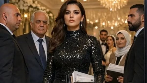 لمحة نيوز