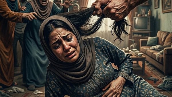 لمحة نيوز