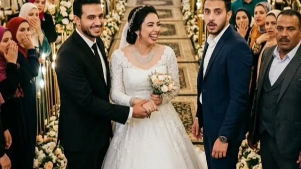 لمحة نيوز