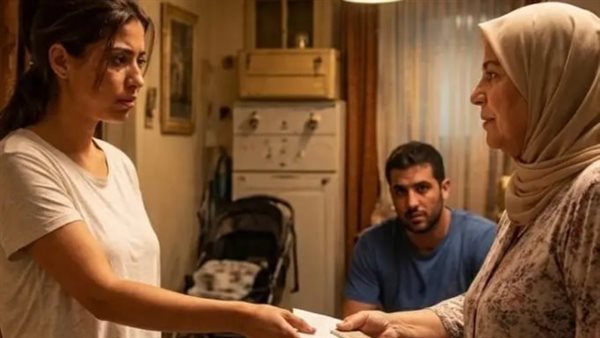لمحة نيوز