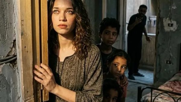 لمحة نيوز